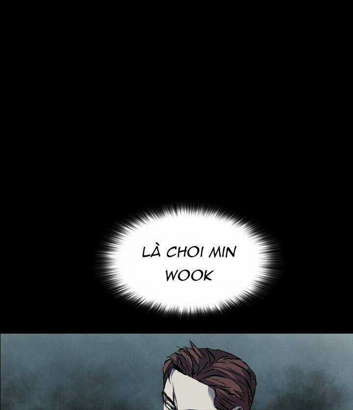 Báo Thù Chapter 114 trang 147