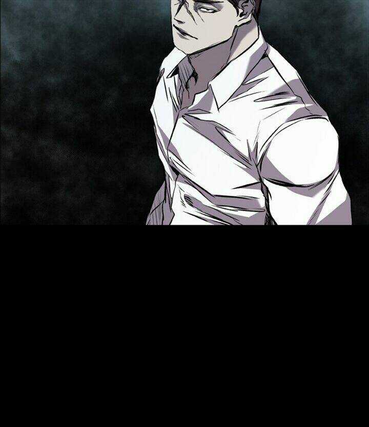 Báo Thù Chapter 114 trang 148