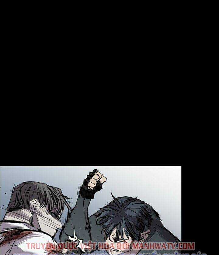 Báo Thù Chapter 114 trang 149