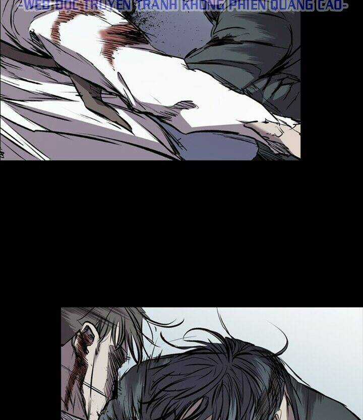 Báo Thù Chapter 114 trang 150