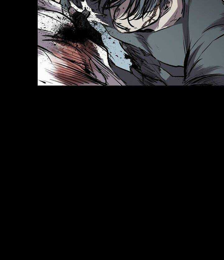 Báo Thù Chapter 114 trang 151