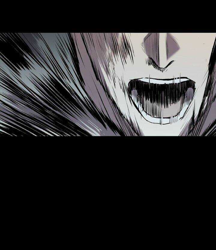 Báo Thù Chapter 114 trang 152