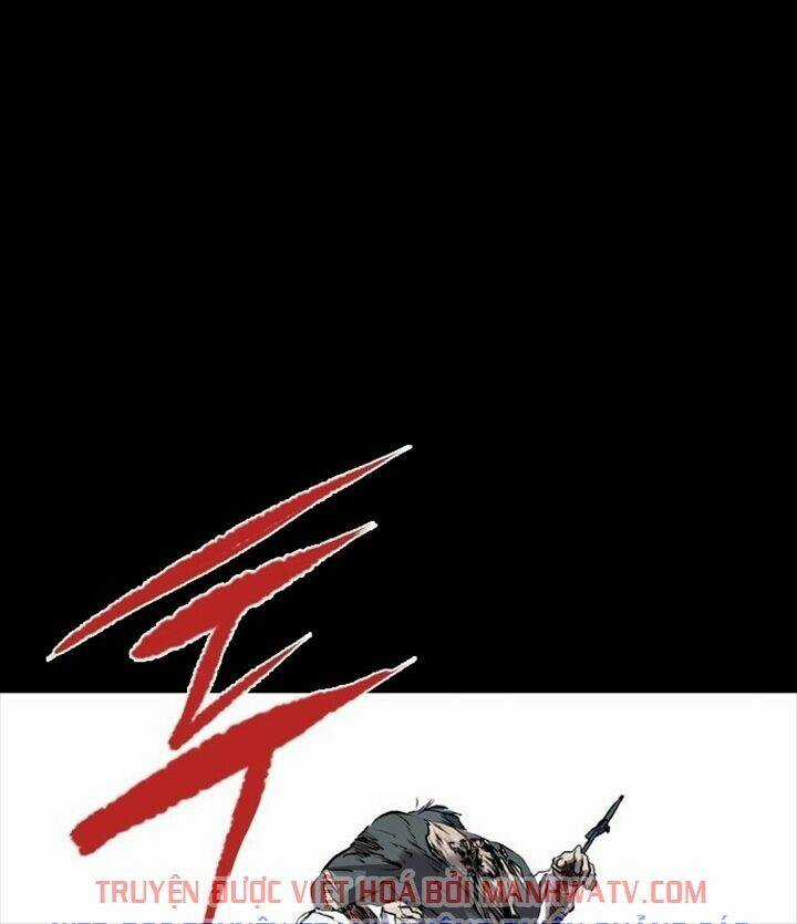 Báo Thù Chapter 114 trang 153