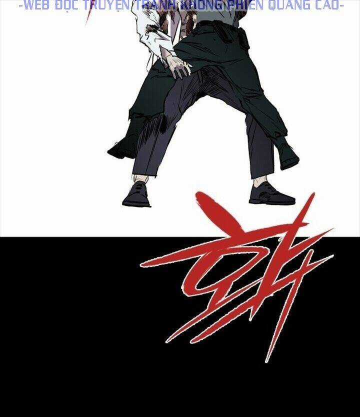 Báo Thù Chapter 114 trang 154