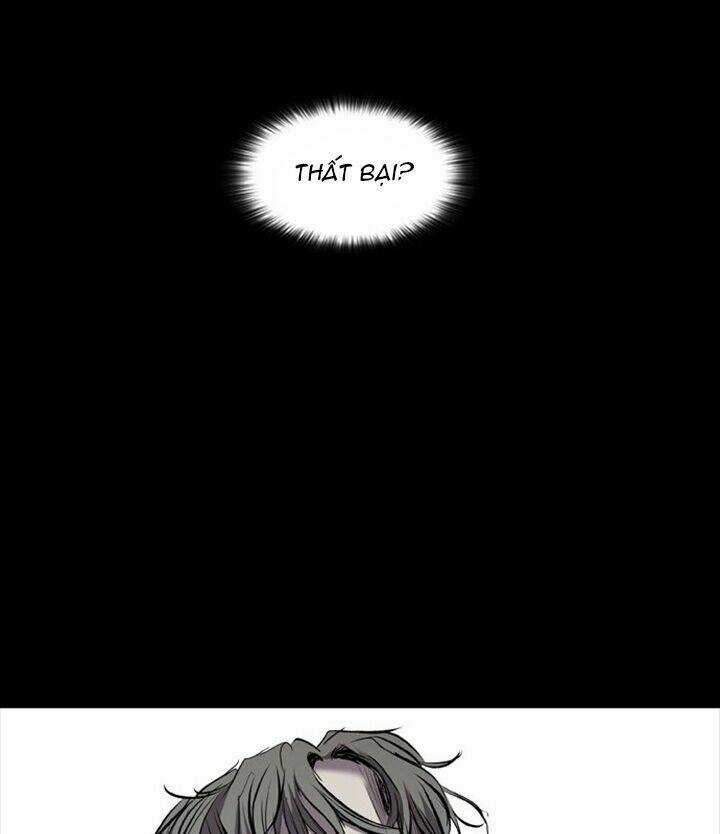 Báo Thù Chapter 114 trang 156