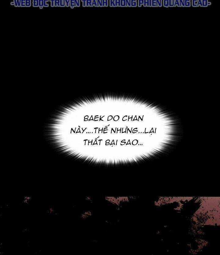 Báo Thù Chapter 114 trang 158