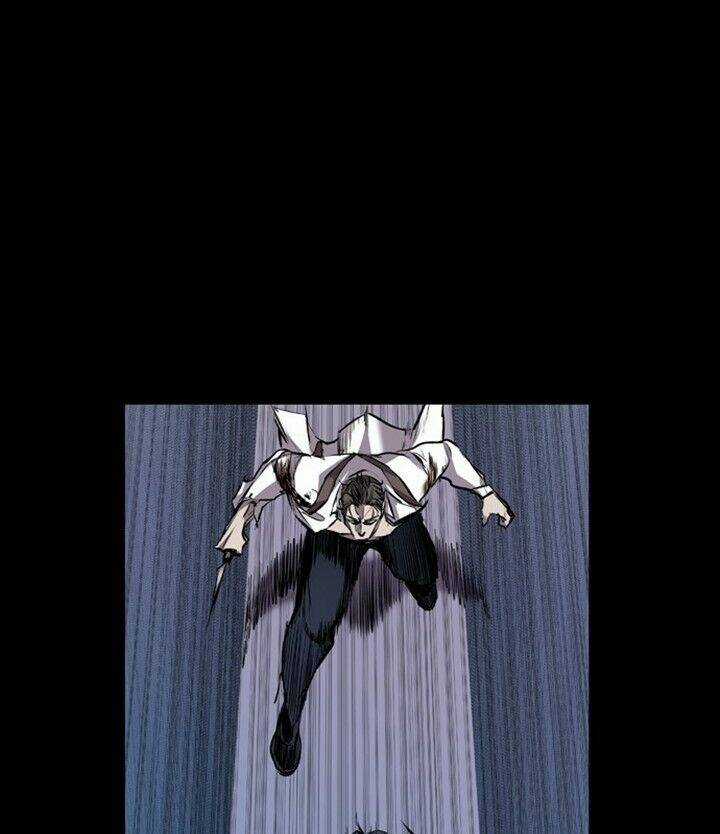 Báo Thù Chapter 114 trang 16