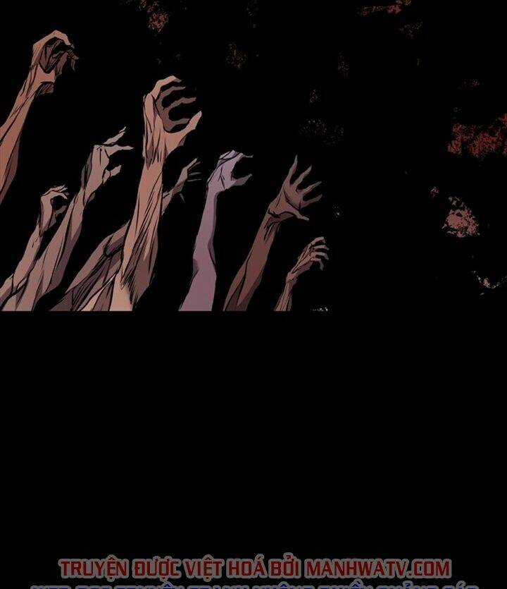 Báo Thù Chapter 114 trang 161