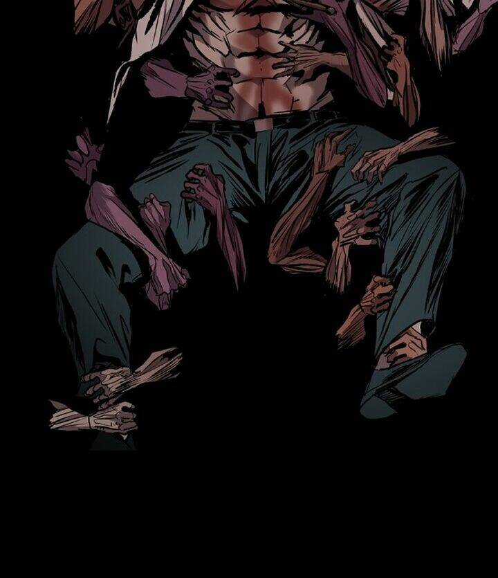 Báo Thù Chapter 114 trang 163