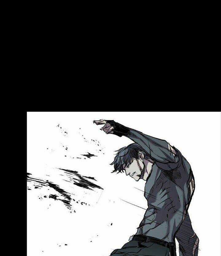 Báo Thù Chapter 114 trang 164