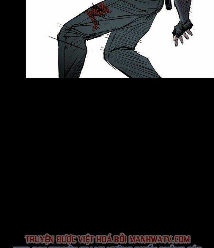 Báo Thù Chapter 114 trang 165