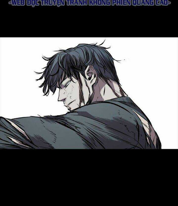 Báo Thù Chapter 114 trang 166
