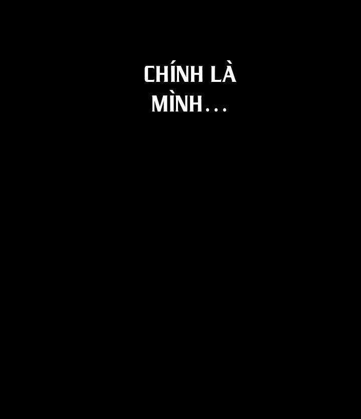 Báo Thù Chapter 114 trang 168