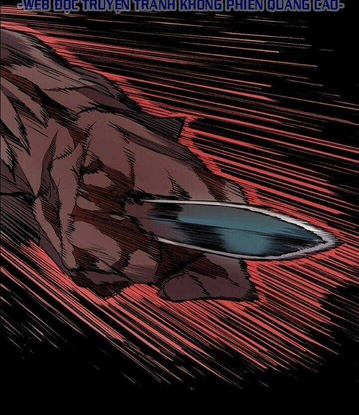 Báo Thù Chapter 114 trang 170