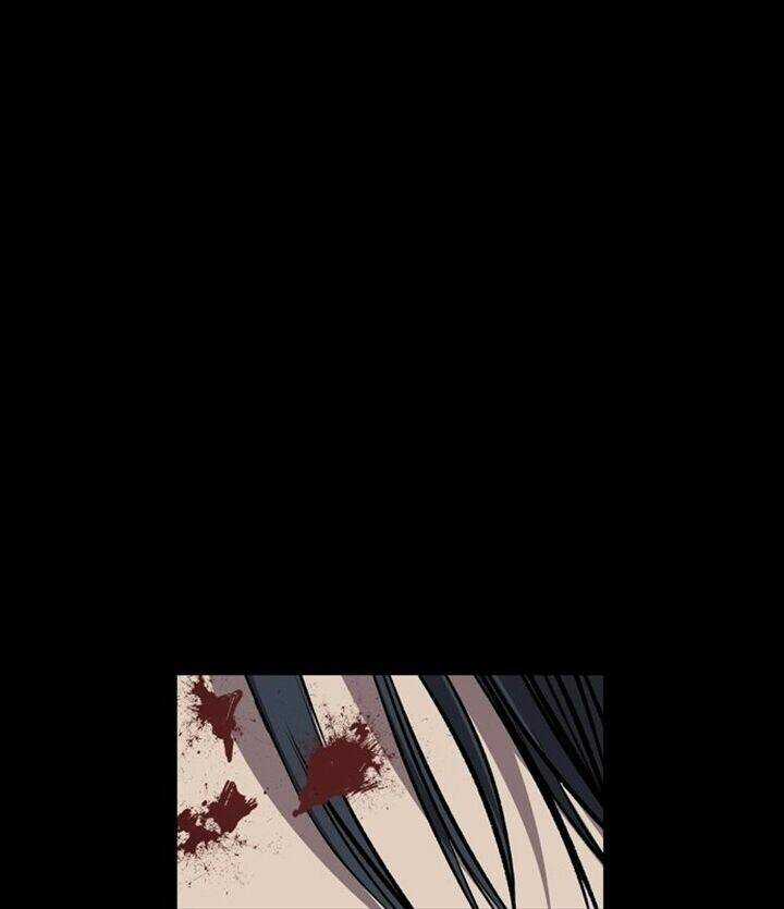 Báo Thù Chapter 114 trang 171