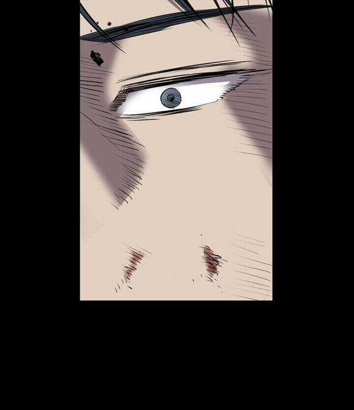 Báo Thù Chapter 114 trang 172