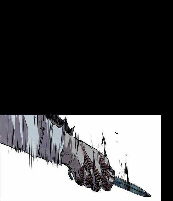 Báo Thù Chapter 114 trang 175