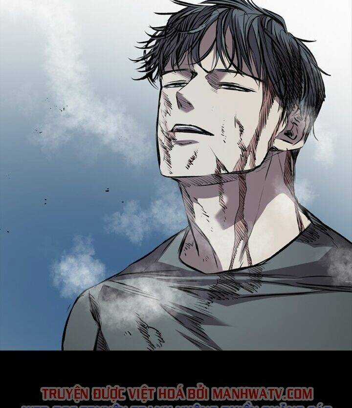 Báo Thù Chapter 114 trang 177