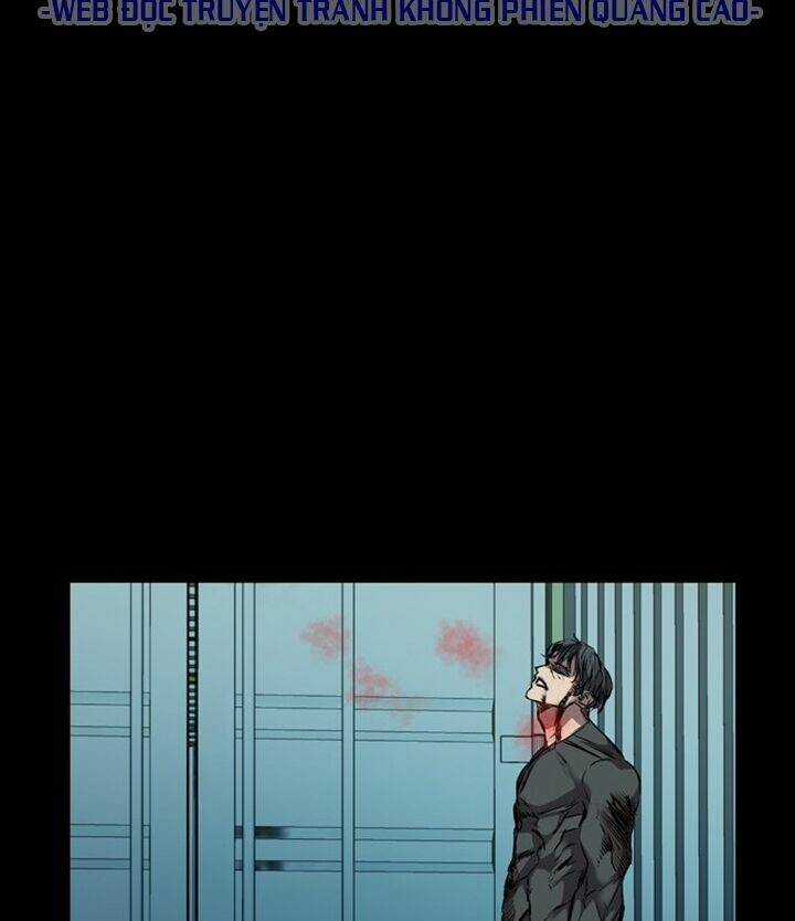 Báo Thù Chapter 114 trang 178