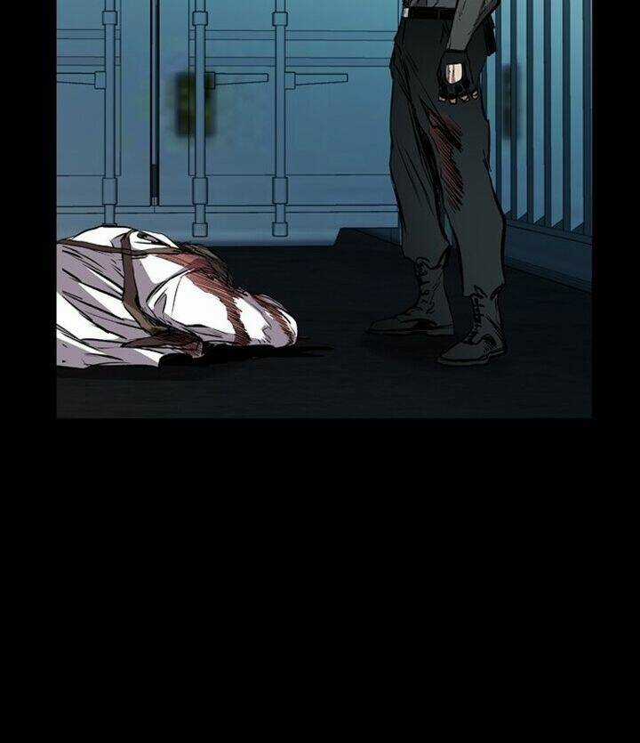 Báo Thù Chapter 114 trang 179