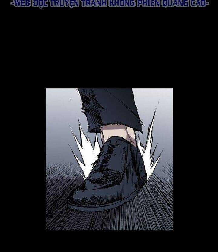 Báo Thù Chapter 114 trang 18