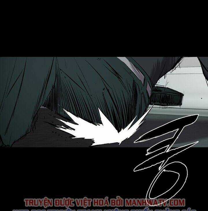 Báo Thù Chapter 114 trang 181