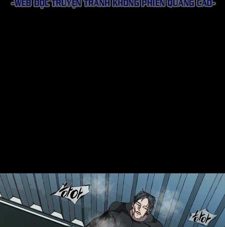 Báo Thù Chapter 114 trang 182