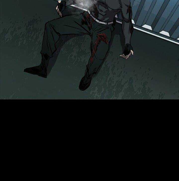 Báo Thù Chapter 114 trang 183