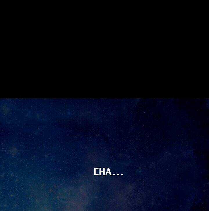 Báo Thù Chapter 114 trang 184