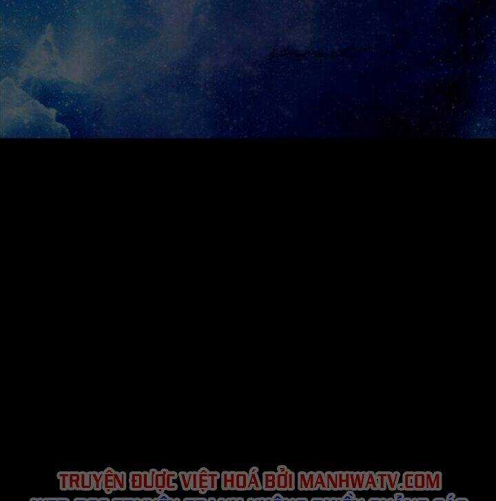 Báo Thù Chapter 114 trang 185
