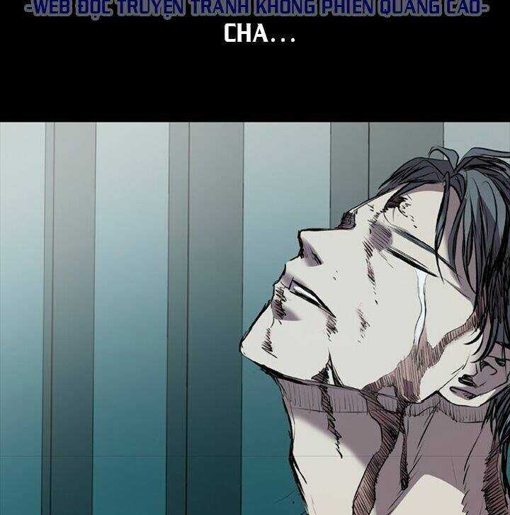 Báo Thù Chapter 114 trang 186