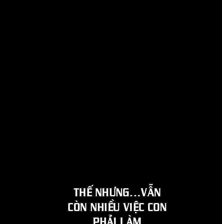 Báo Thù Chapter 114 trang 188