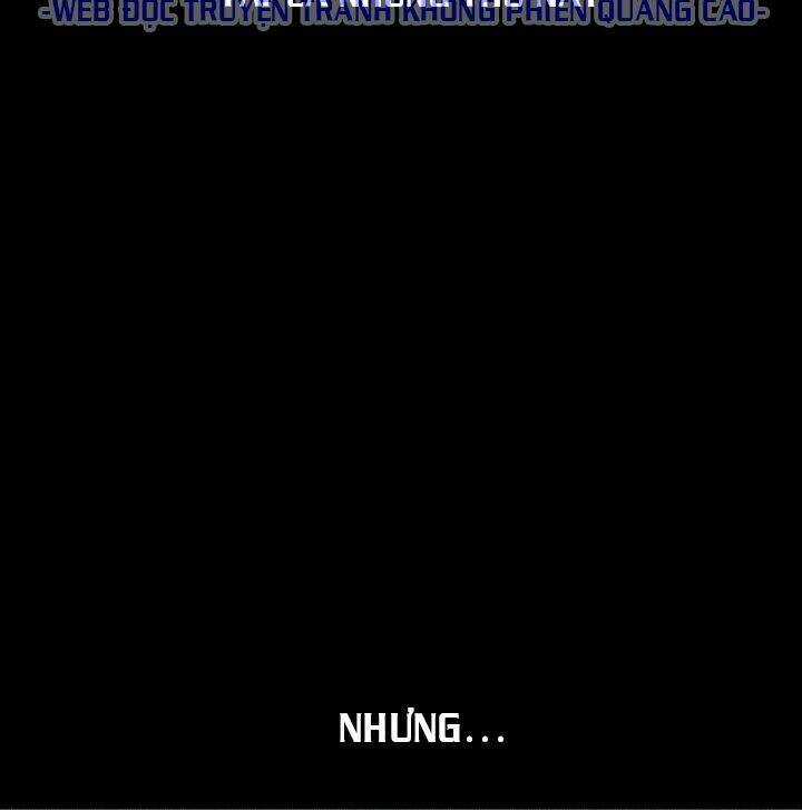 Báo Thù Chapter 114 trang 190