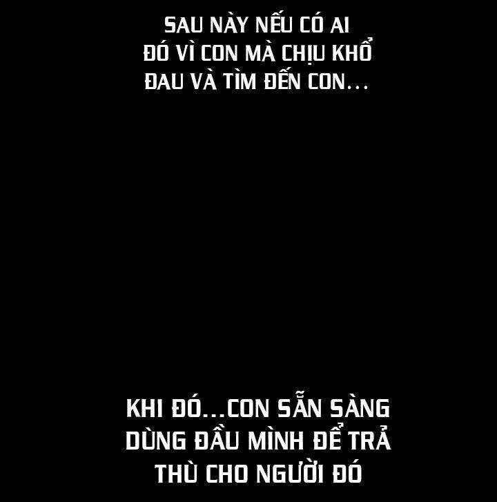 Báo Thù Chapter 114 trang 192