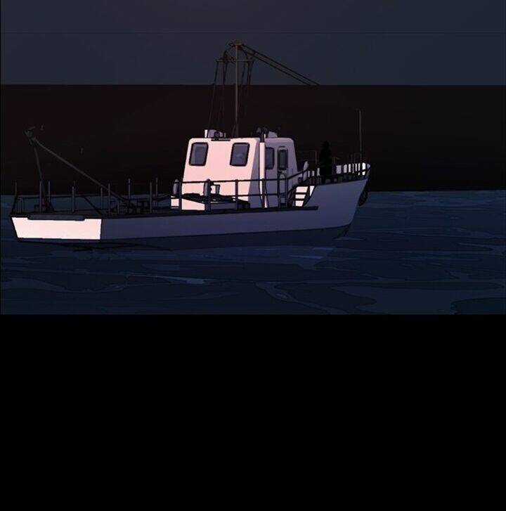 Báo Thù Chapter 114 trang 196