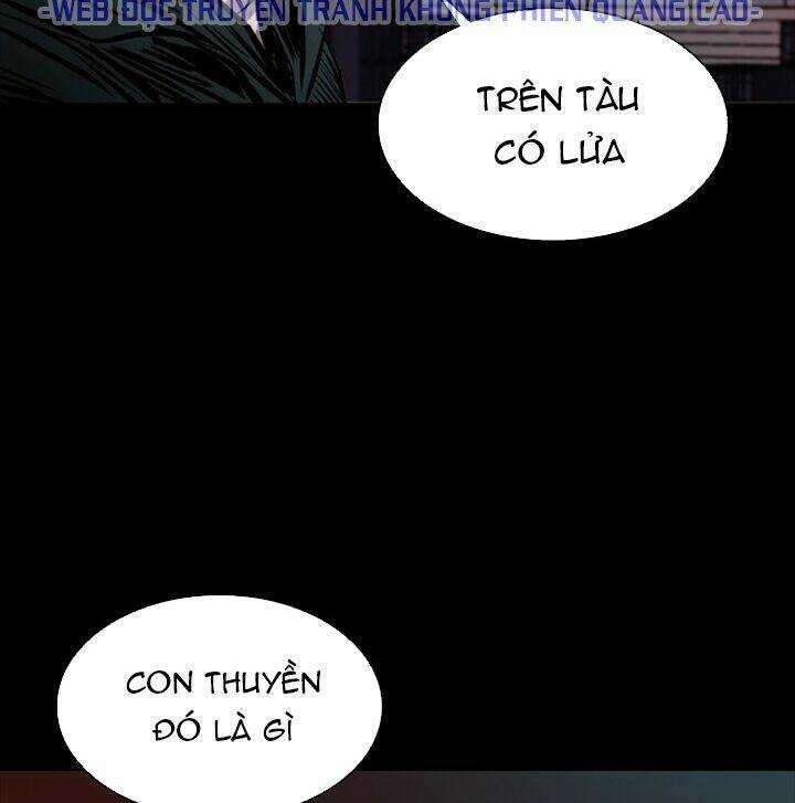 Báo Thù Chapter 114 trang 198