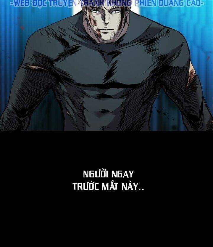 Báo Thù Chapter 114 trang 2