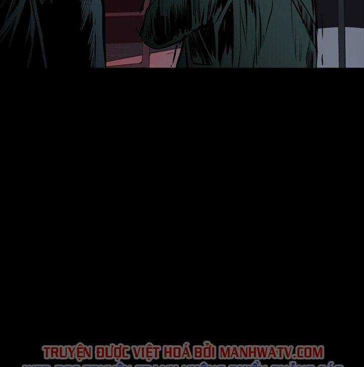 Báo Thù Chapter 114 trang 201