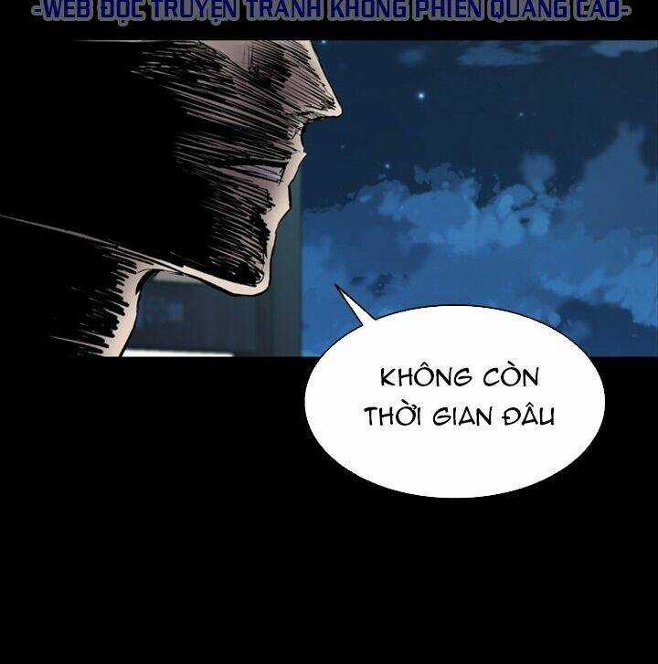 Báo Thù Chapter 114 trang 202