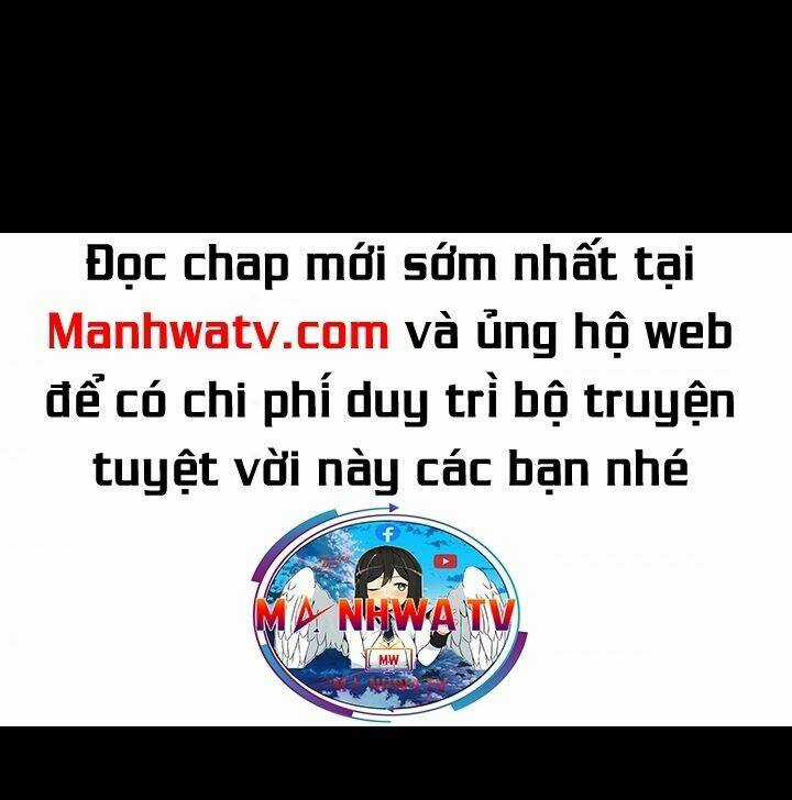 Báo Thù Chapter 114 trang 203