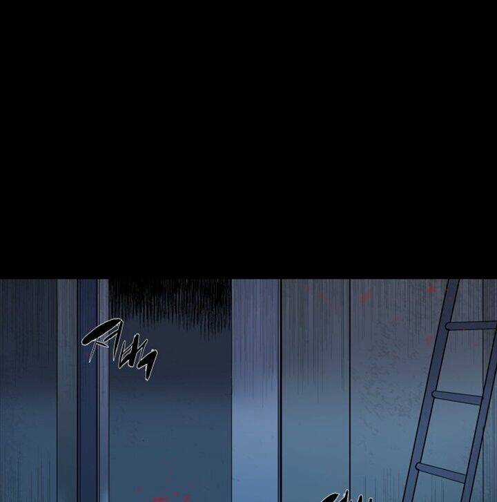 Báo Thù Chapter 114 trang 204