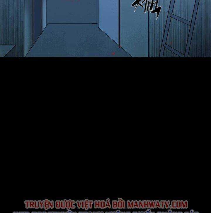 Báo Thù Chapter 114 trang 205