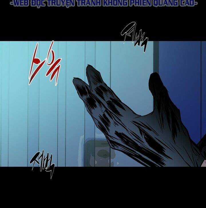 Báo Thù Chapter 114 trang 206