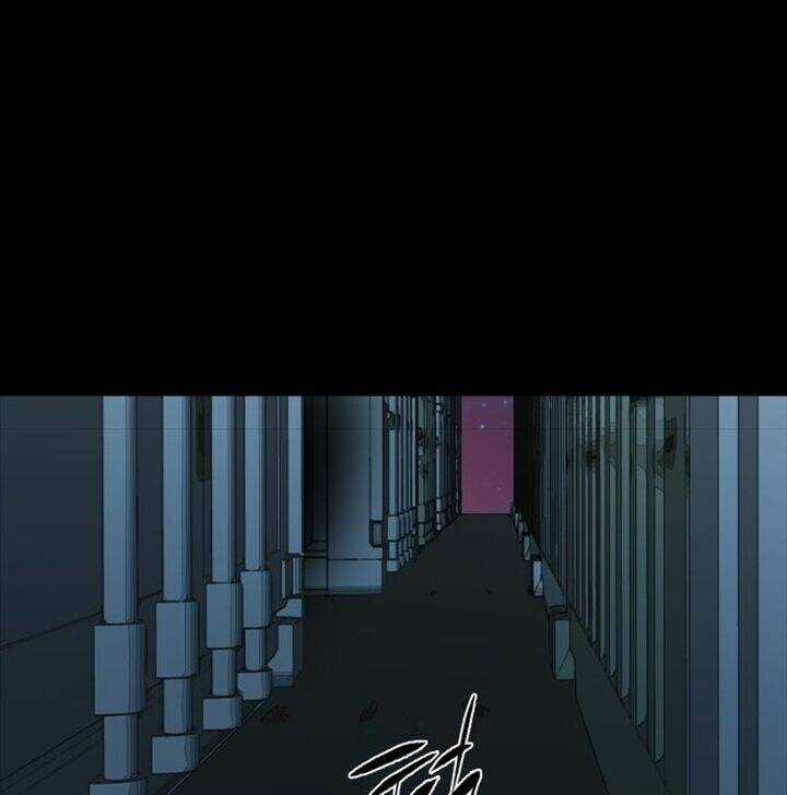 Báo Thù Chapter 114 trang 207