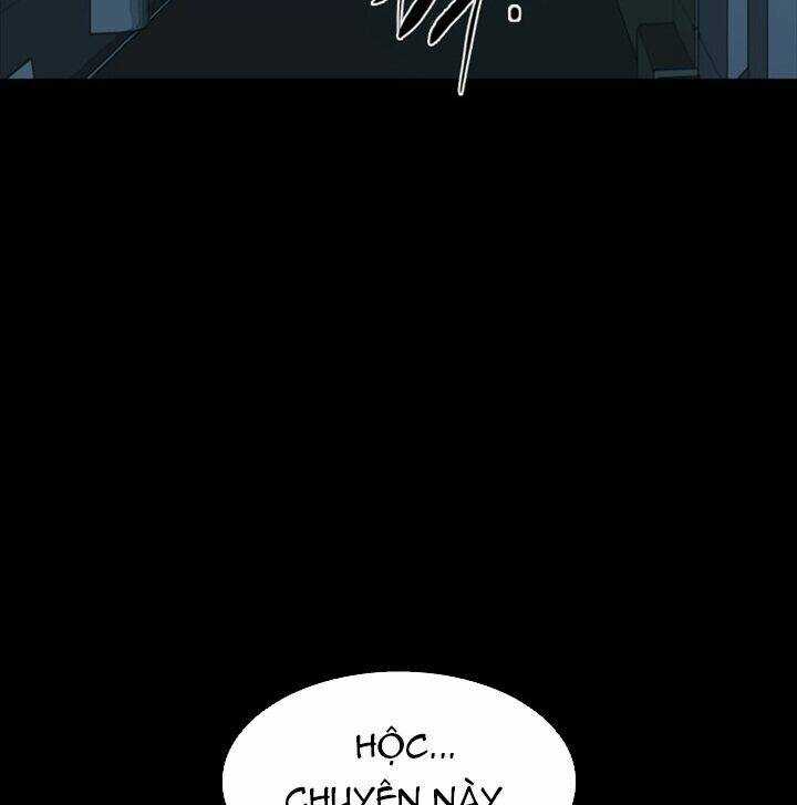 Báo Thù Chapter 114 trang 208