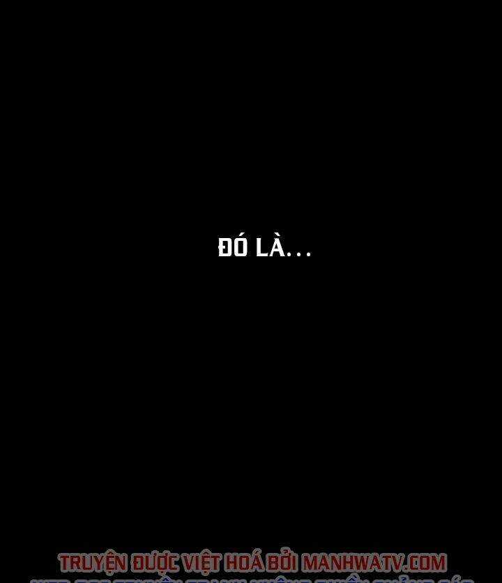 Báo Thù Chapter 114 trang 21