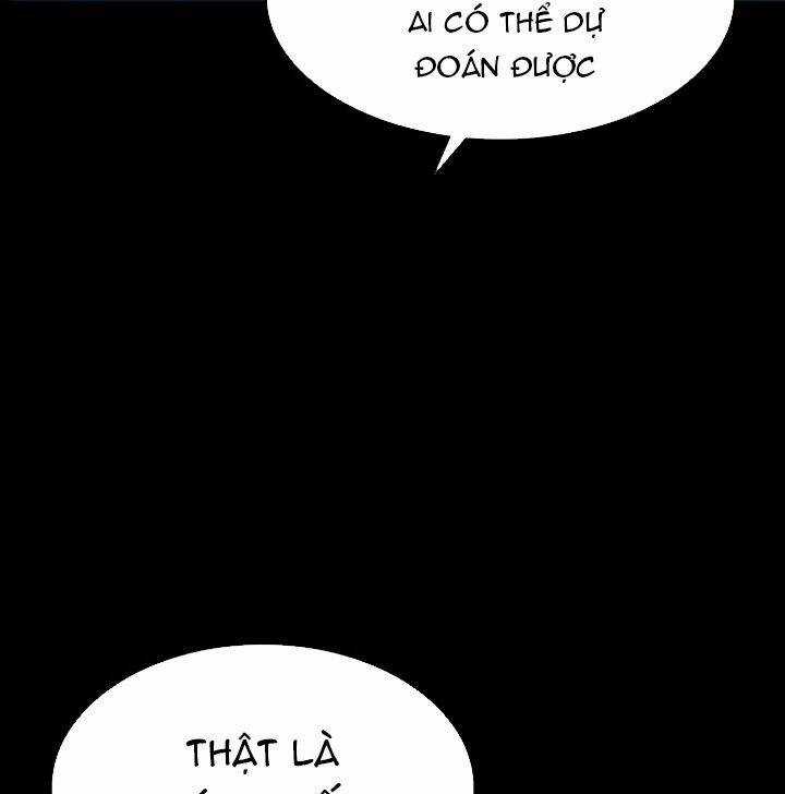 Báo Thù Chapter 114 trang 211
