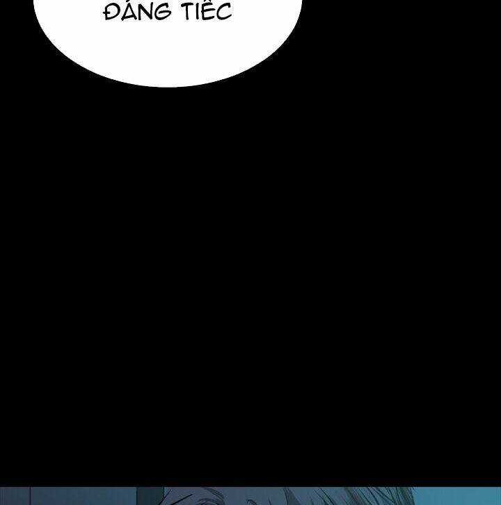 Báo Thù Chapter 114 trang 212