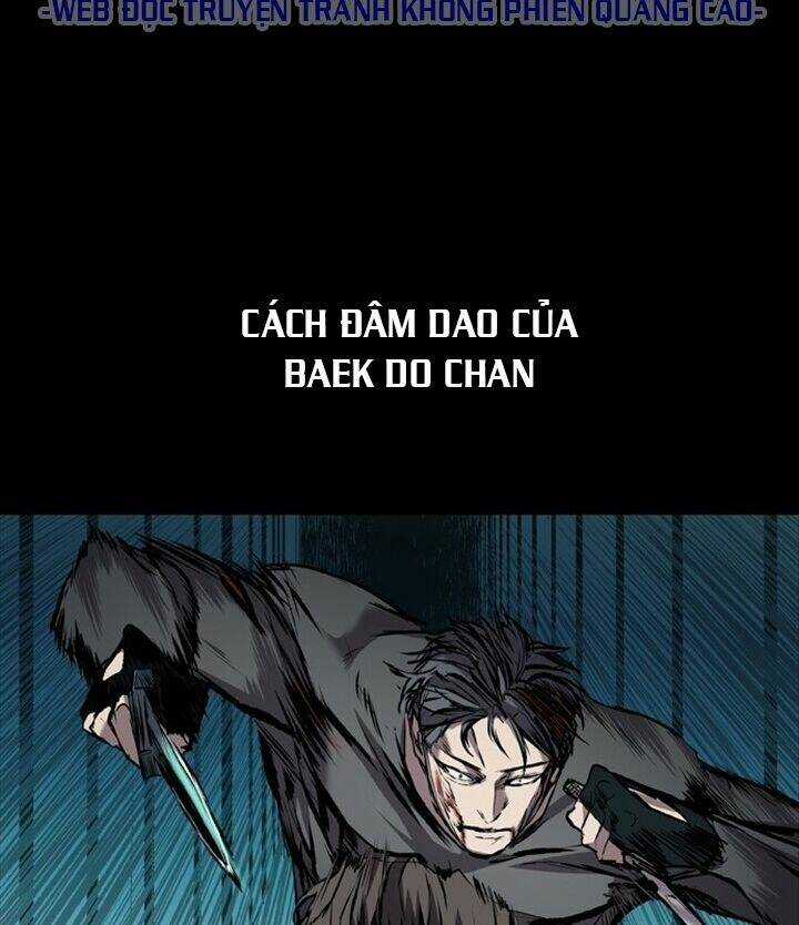 Báo Thù Chapter 114 trang 22