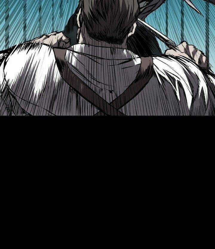 Báo Thù Chapter 114 trang 23